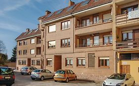 Casa Montse - Derecha